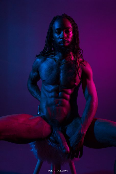 @strawberry_alo @OyeFotografo1 These 🥰😏 https://t.co/bpOFvfAhIw<a class="tags" target="_blank" title="On Twitter" href="/?out=eyJ0eXAiOiJKV1QiLCJhbGciOiJIUzUxMiJ9.eyJpYXQiOjE3MjA4OTIxMTEsImlzcyI6InR3cG9ybnN0YXJzLmNvbSIsIm5iZiI6MTcyMDg5MjExMSwiZXhwIjoxNzUyNDI4MTExLCJyZWRpcmVjdF91cmwiOiJodHRwczovL3R3aXR0ZXIuY29tL3N0cmF3YmVycnlfYWxvIn0.PST9w6L47cq3Ek_cKQxe-2h8CyIEhhMfztkFr49blxdQlm9cdU_SIa9_P-bcQgAF9-u4hS6mHXAE0IkdoJAW_g">@strawberry_alo</a><a class="tags" target="_blank" title="On Twitter" href="/?out=eyJ0eXAiOiJKV1QiLCJhbGciOiJIUzUxMiJ9.eyJpYXQiOjE3MjA4OTIxMTEsImlzcyI6InR3cG9ybnN0YXJzLmNvbSIsIm5iZiI6MTcyMDg5MjExMSwiZXhwIjoxNzUyNDI4MTExLCJyZWRpcmVjdF91cmwiOiJodHRwczovL3R3aXR0ZXIuY29tL095ZUZvdG9ncmFmbzEifQ.HEAvnoWk310EW-olaET_l_WSyt1PBD-Eg97P9067UEaT14pMIvdgt5iqUgdwrtqkJkOHJFQkTFSDf9Vc_ZKO0w">@OyeFotografo1</a>