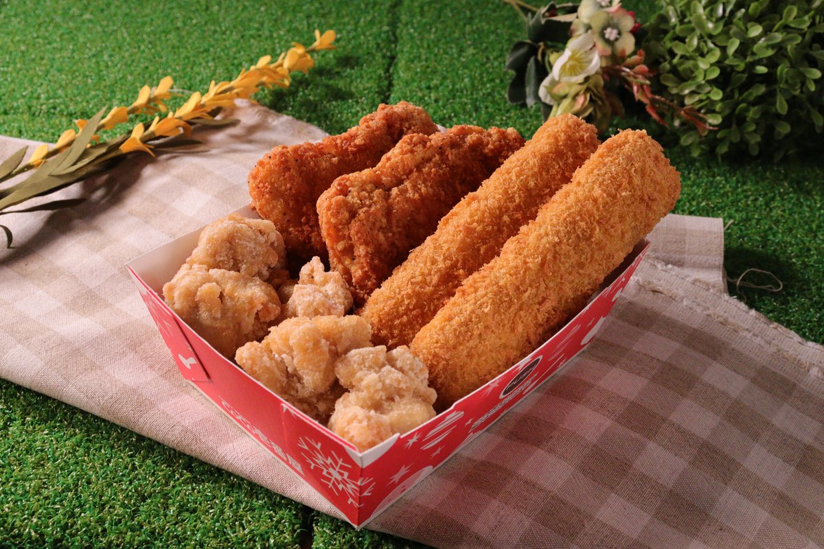 CoCo壱番屋オリジナルコレクションボックス レア CoCo壱番屋オリジナル