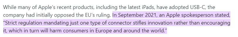 ivan_r's tweet image. 