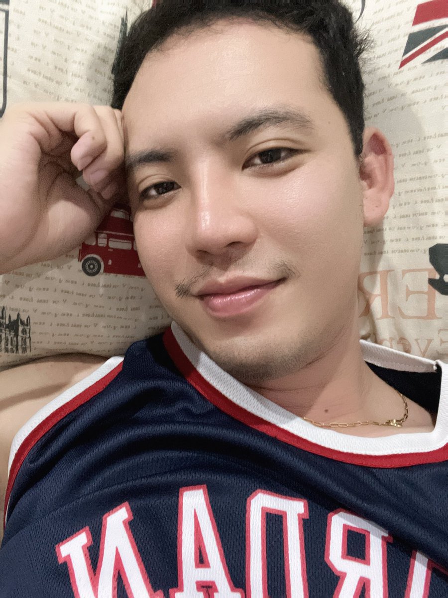 Best74157692's tweet photo. มันยากมากเหรอกับการนัดเย็ดแล้วมาคบกันเนี้ย… #เชียงรายนัดเย็ด https://t.co/uh9aqsgF8G