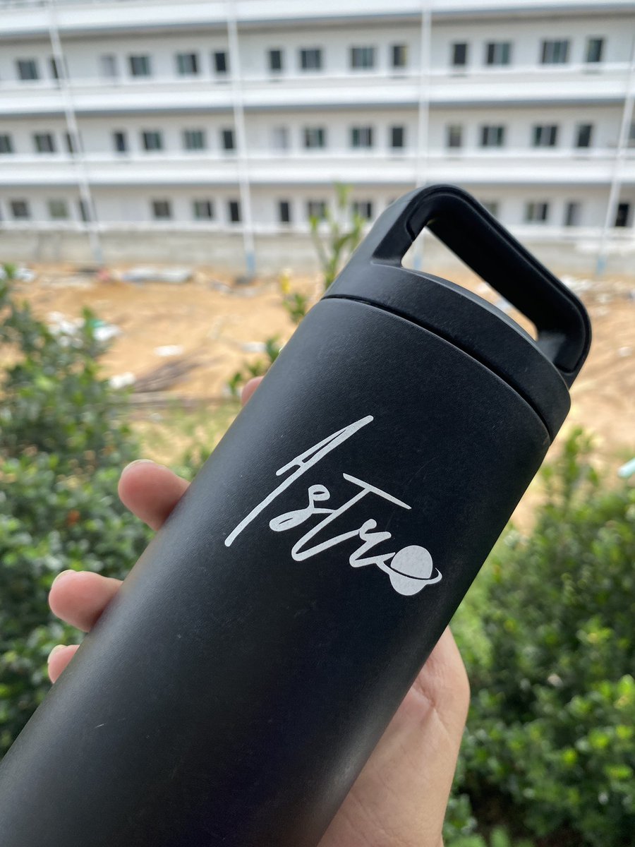 ปล่อยยยยยย 400฿ รวมส่ง พร้อมส่ง #ตลาดนัดไบร์ทวิน