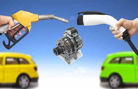 autocarpro's tweet photo. ACMA vice-president Shradha Suri Marwah: "Companies can realise as much as 20-30 percent valuation uplift by deploying sustainability-led growth and cost reduction measures. Sustainability measures are being adopted at a global pedestal." https://t.co/uabGh4Skw8