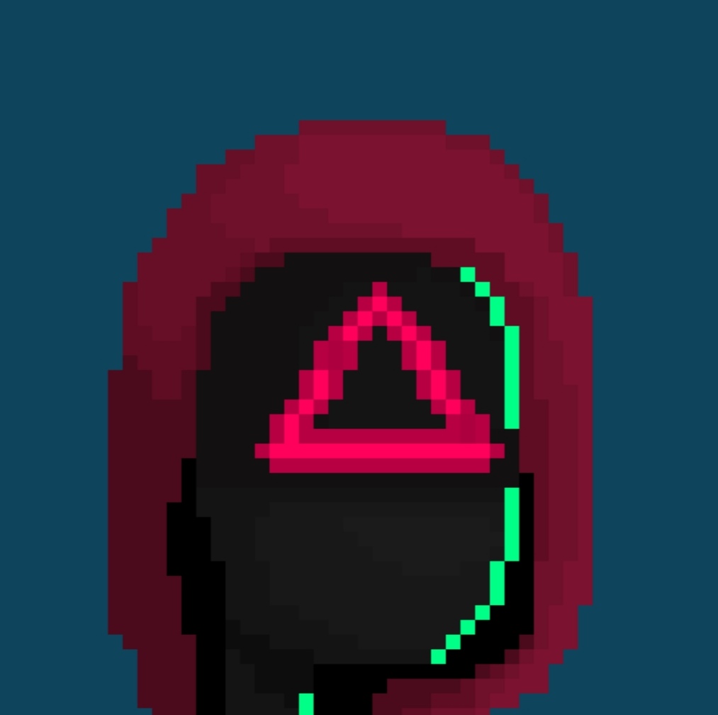 CP88 is what they need and follow them too:🦾🦾🦾

<a href="/NFTCyberPunks/">CyberPunks2088</a>
<a href="/mattburner_eth/">Notfound.eth</a>
<a href="/rounikun/">Rouni Kun</a>
<a href="/metakid/">Metakid</a>
<a href="/jp415eth/">JP415</a>
<a href="/StonkHands/">StrongHands</a>
<a href="/OscarsVista/">O G 🏴‍☠️📷</a>
@C6feels
<a href="/Moonaul1/">Moonaul1.bnb ❤️ Memecoin</a>
<a href="/2MuchSalt1/">2MuchSalt</a>
<a href="/CryptoRox/">CryptoRox</a>
<a href="/Daz_la_NFT/">Dazla</a>
<a href="/0xAero69/">AERO 🟠 NFTARMY</a>
<a href="/Emilpojken2/">Brannstrom 🟠 NFTARMY</a>

#CP88 #punks #cyberpunks #Cyberpunks2088 #NFT #NFTs #NFTCommunity