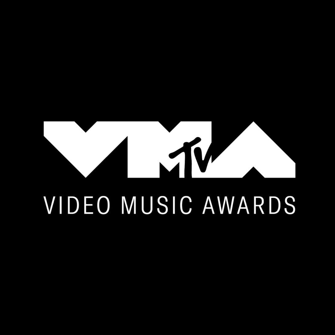 BTS MEDIA (slow) tweet media