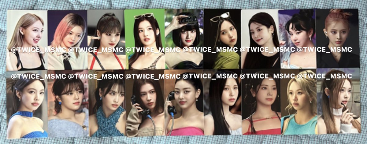 TWICE_MSMC's tweet photo. 結局届いてからなかなか時間なくて
やっと開けられた😭😭😭
めっちゃくちゃ可愛いんだが何これ🥺🥺🥺
気が早いけど交換探しましょうかね🪽
#TWICE #between1&2 #readytobe
#talkthattalk #setmefree https://t.co/Dddw8uAP3j