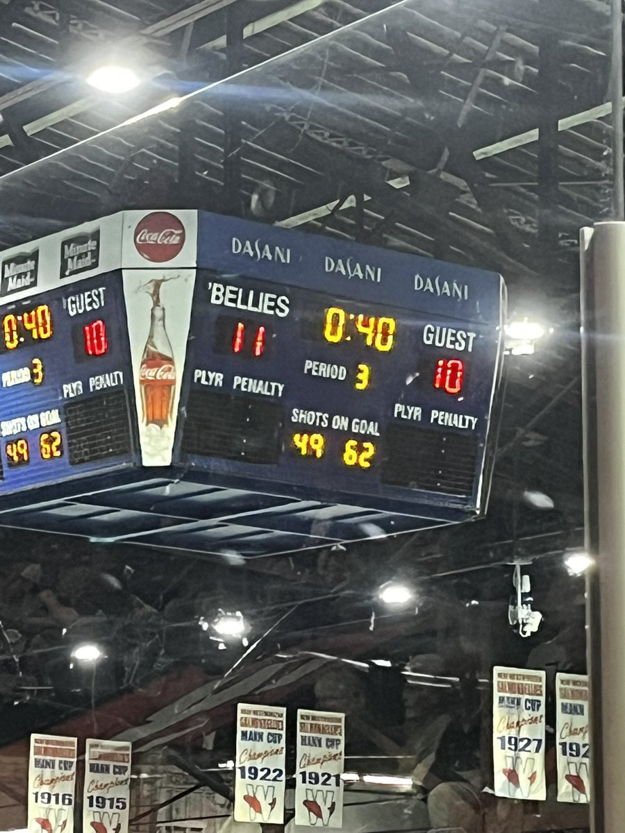 Adam Levi tweet media