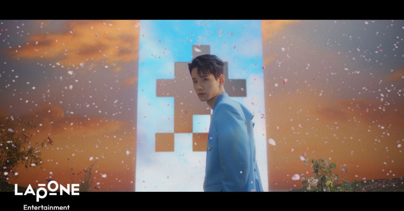 official_jo1's tweet photo. JO1｜'Venus' Official Teaser 2
(https://t.co/yGv3QVooka)

𝟑𝐑𝐃 𝐀𝐋𝐁𝐔𝐌  "𝐄𝐐𝐔𝐈𝐍𝐎𝐗"
2023.9.20 RELEASE

#JO1 #EQUINOX #Venus