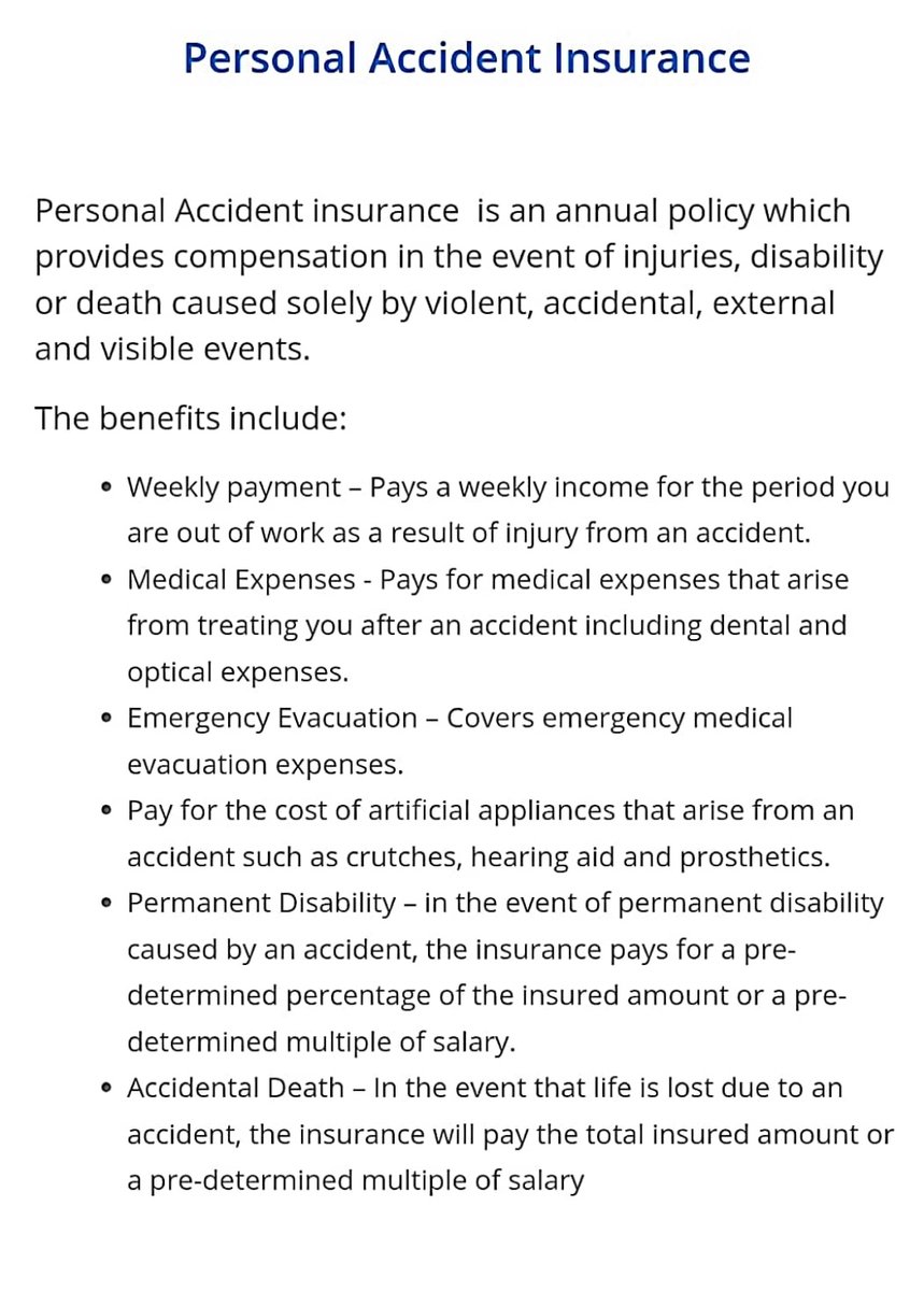 OscarBritam's tweet photo. @Nesh_maina #RideSafe @Nesh_maina mkuu si unisaidie kufikia other riders wakue na personal. It really helps in case of an accident to take care of medical bills as a result. It's from as low as 1,282 a year. https://t.co/9N8jgbDaOA