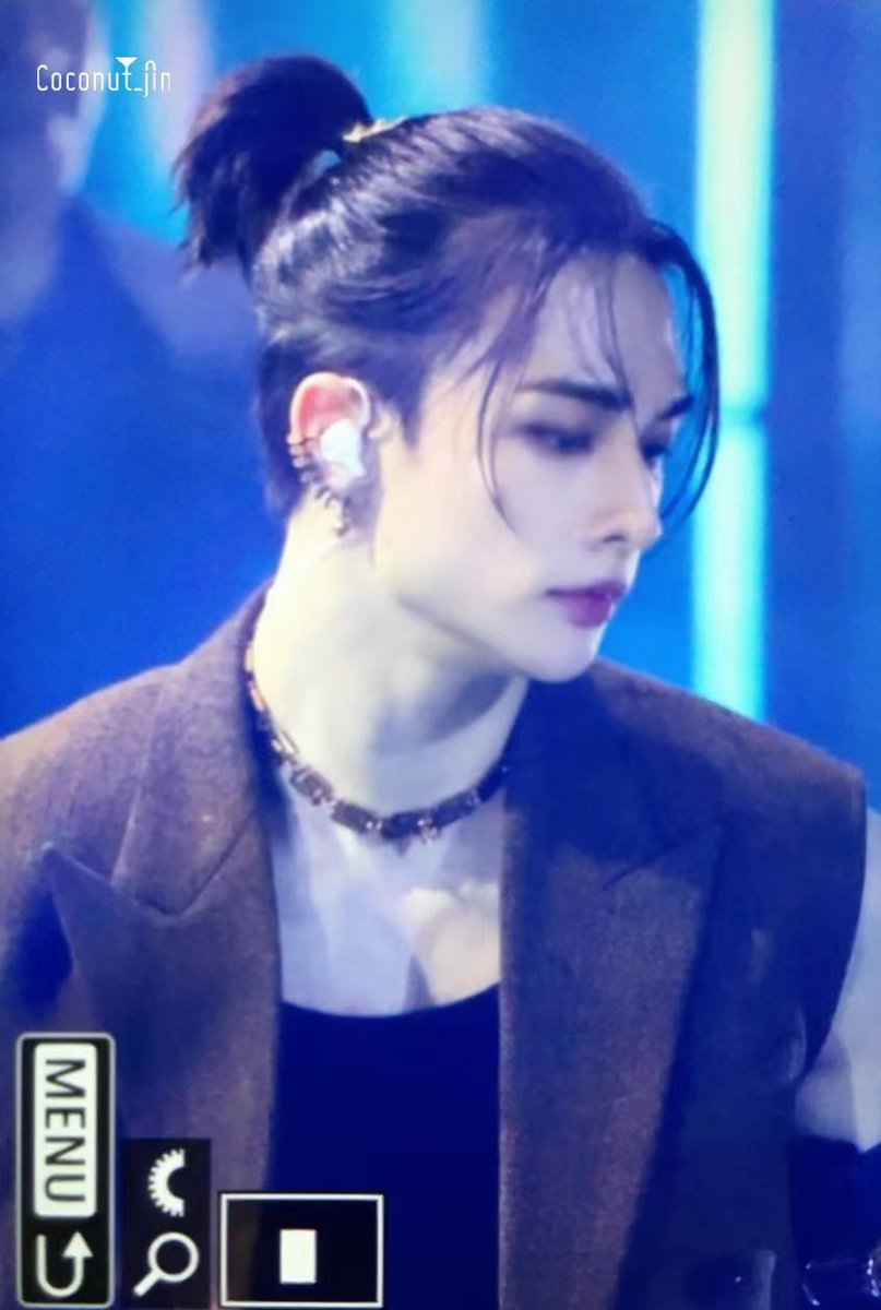 오야붕치코리타 혼또니아름다움레알붐업