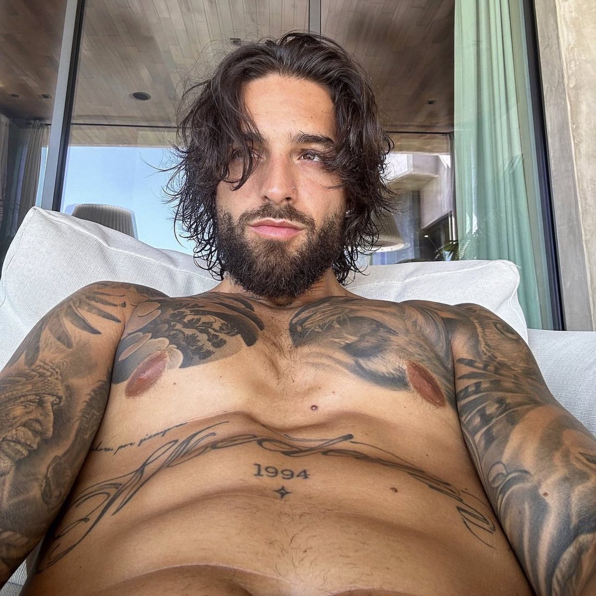 Maluma new photos