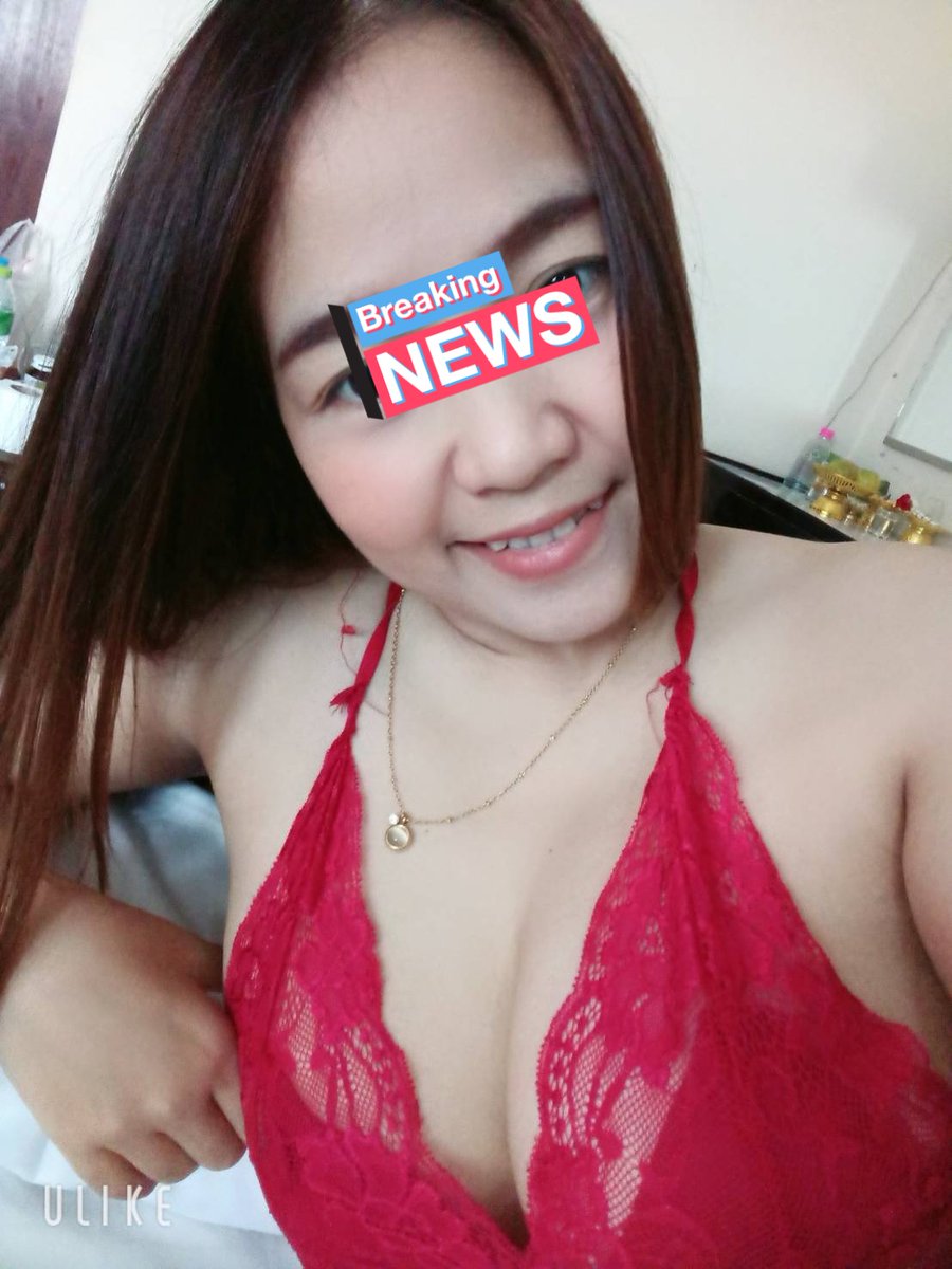 Mirin4494457912's tweet photo. อากาศร้อนนะวันนี้😁😁😁
#ราชบุรี
#นวดราชบุรี https://t.co/FqWouG88M1