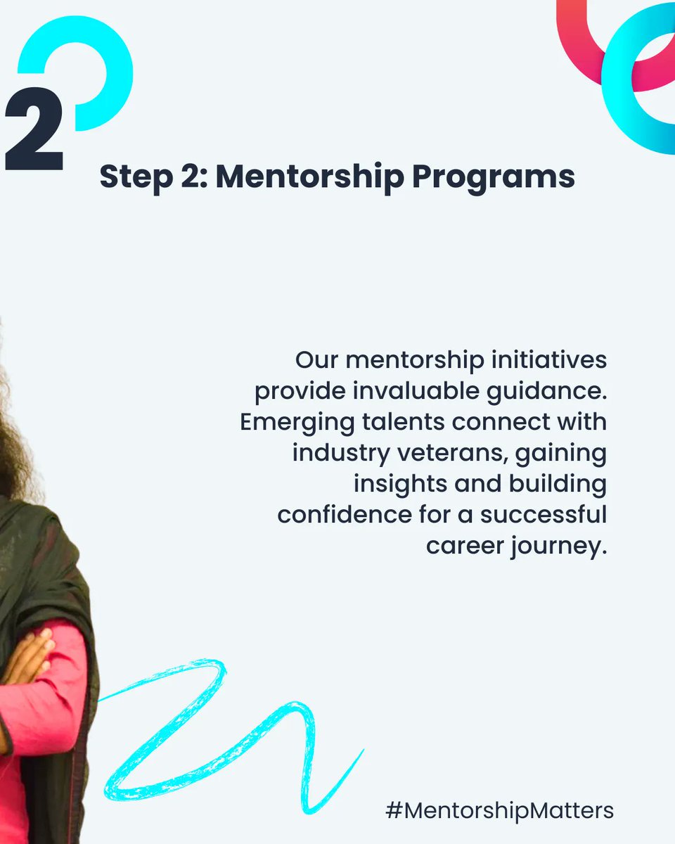 BAssureSolution's tweet photo. Unlocking potential! 

Exploring diverse career pathways to create inclusive workplaces. Let's build a future where every voice is heard and valued.

 #DiversityMatters #Inclusion #CareerDevelopment #MentorshipMatters #EqualGrowth  #SuccessStory #BAssureSolutions #BAculture https://t.co/ZBRAPy8vf3