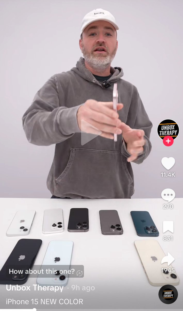 AppleLeaker tweet media