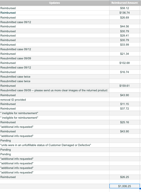 Thomas Tran tweet media