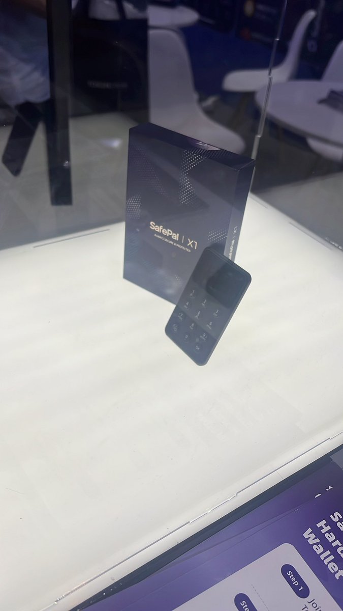 Stephen S Y Wong tweet media