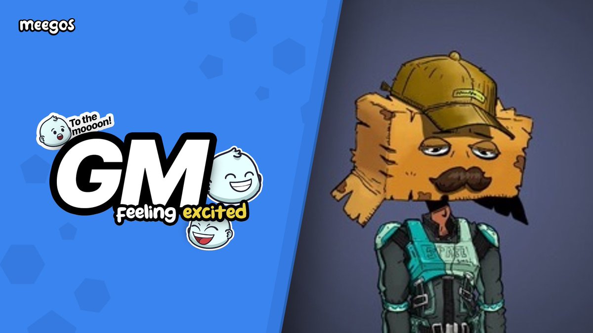 CyberStu72 tweet media