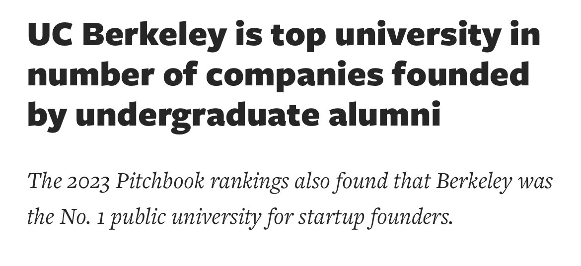 berkeley students are building the future and we’re SO here for it

go bears 🐻