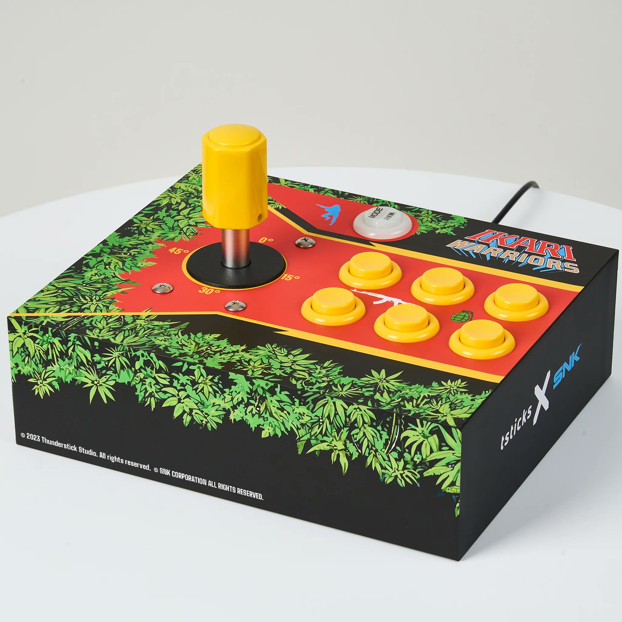 早割ex H/de.(LOOPCUBE /  X: على TECHNOJAPAN.net) その他