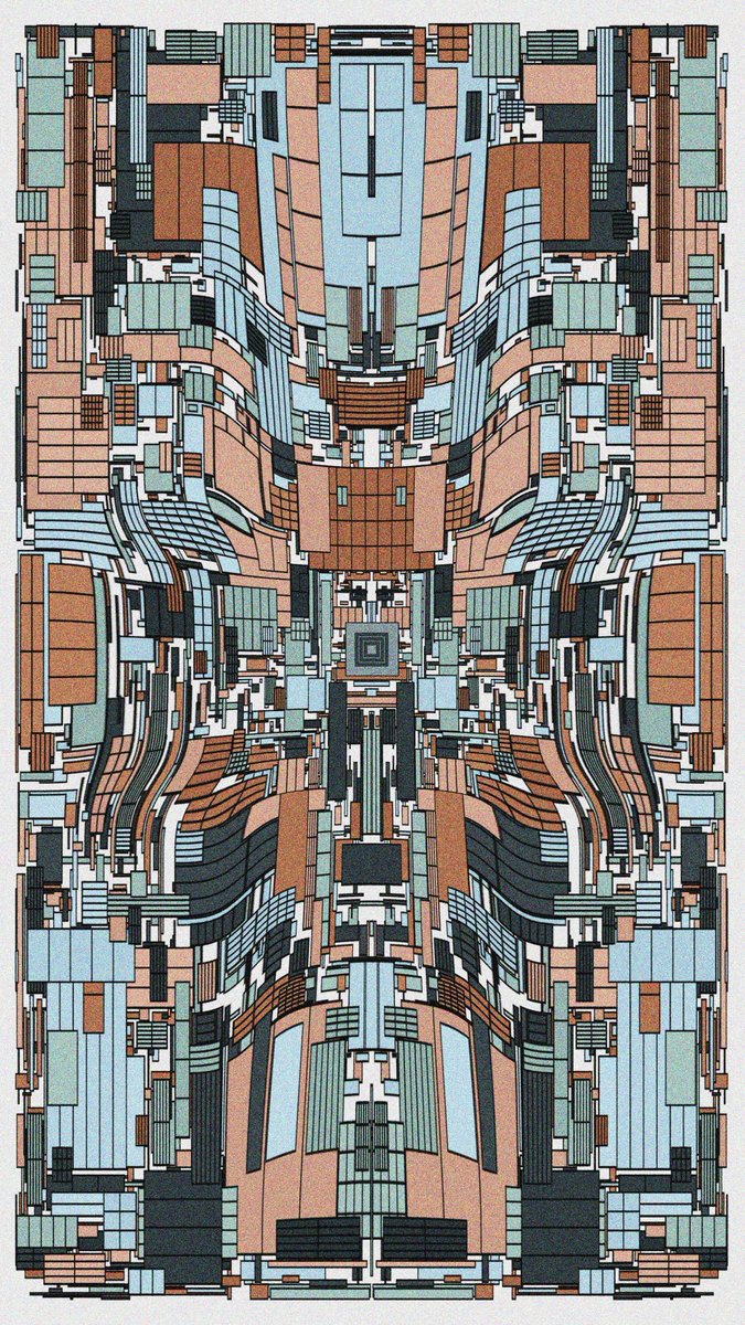 Deconstruct tweet media