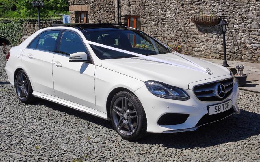 weddingcarpeeps's tweet photo. Great to see another 5 star review for the service we provided for this wedding in Lancashire. Thanks. https://t.co/UXXTDYlDzz See all reviews here https://t.co/9qB0At0DbA #MercedesWeddingCars #MercedesWeddingCarHire #WeddingCarsLancashire #TheBlackpoolTowerweddings #weddingcarpe https://t.co/Br4mTlbfya