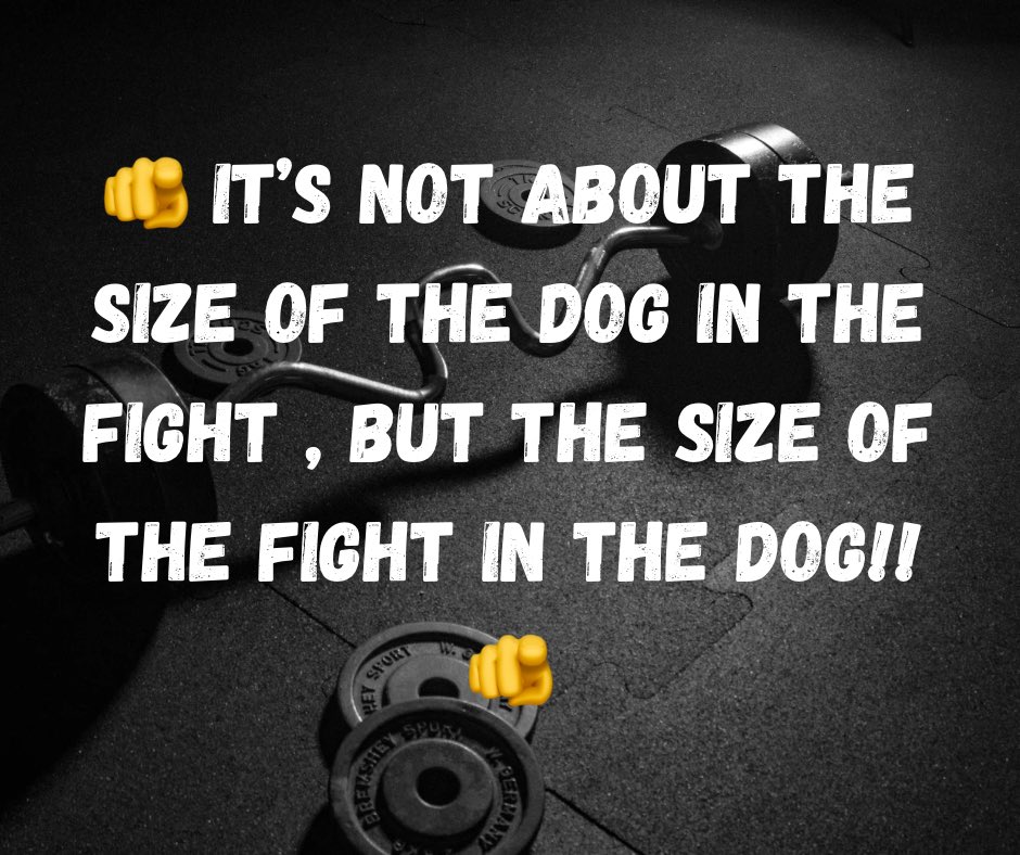 robemery07's tweet photo. If you want something, go after it with everything you have, start right now, with what you have. 

The world is filled with stories of the so called “underdog” achieving great things.

Never ever forget that you are amazing!!!

#mindset #mindsetmatters https://t.co/2xjQfVX3Sg