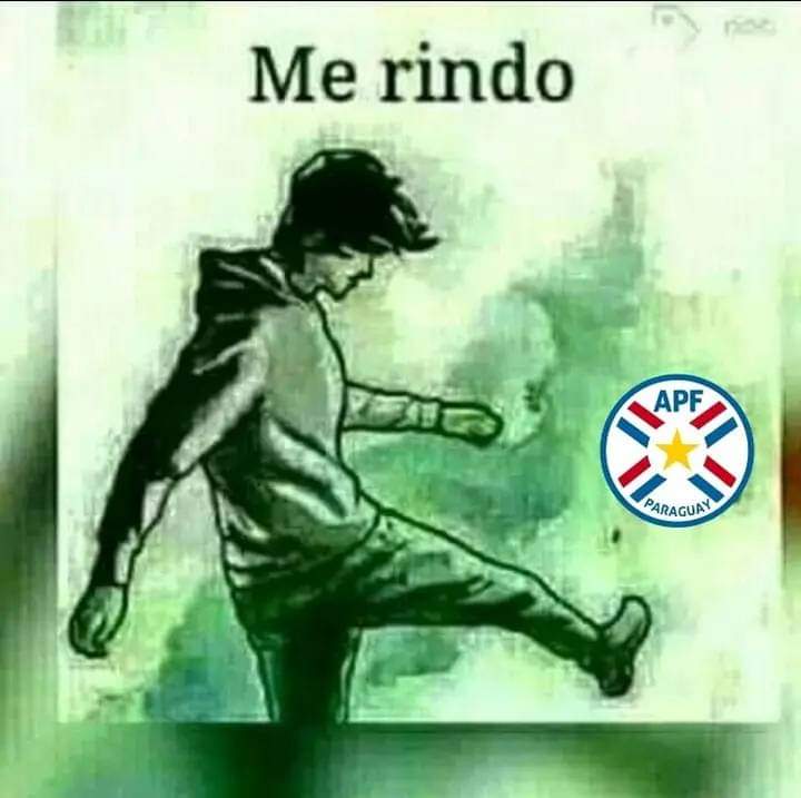 BrianX25X's tweet photo. Si preguntan paraguay es de oceania https://t.co/4r0LGRYdlH