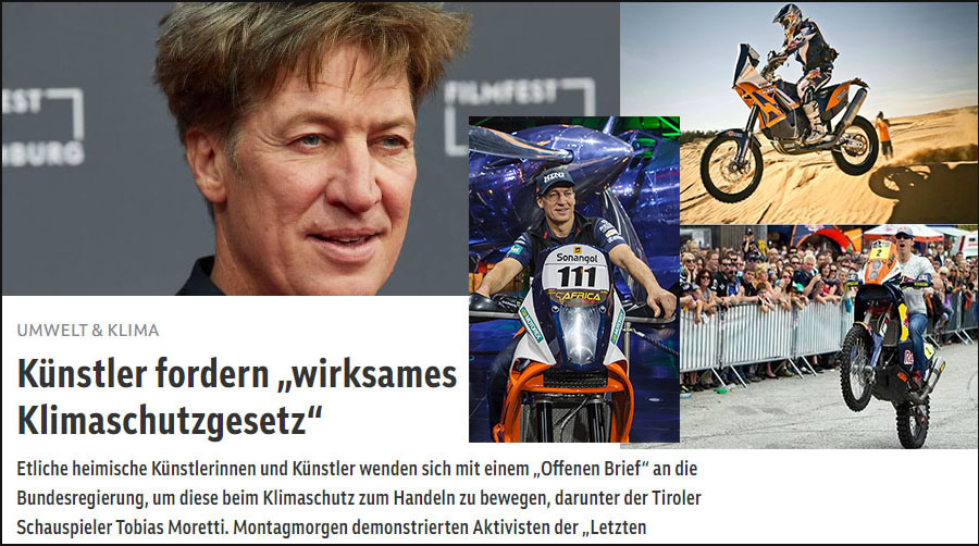 Markus Wilhelm tweet media