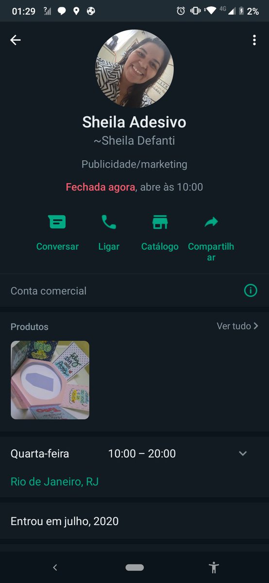 TayTelles_'s tweet photo. Tô desacreditada q fui encomendar a impressão de adesivos de Iansã pra pôr nas lembrancinhas do ajodun lá de casa e a mulher se recusou a fazer o trabalho dela, simplesmente por ser de outra religião. Ações intolerantes passivo-agrassivas são as piores. O ser humano é podre. https://t.co/xrqYEGBuP1