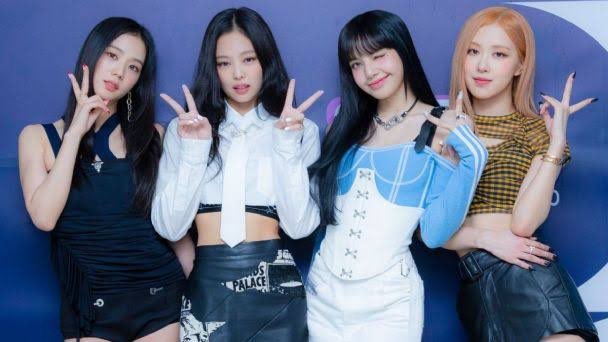 TEAMVOTE BP (TH) 🖤💗 tweet media