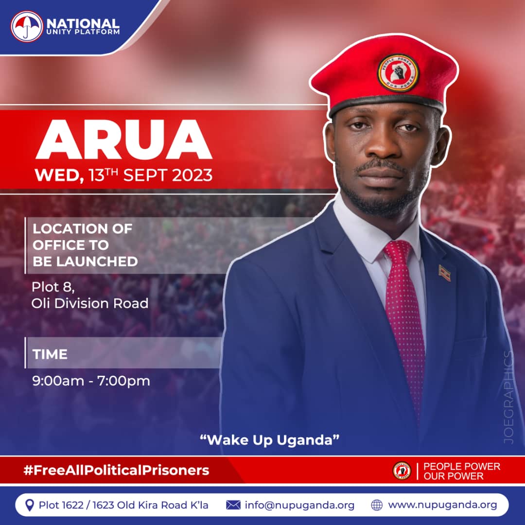 BOBI WINE tweet media