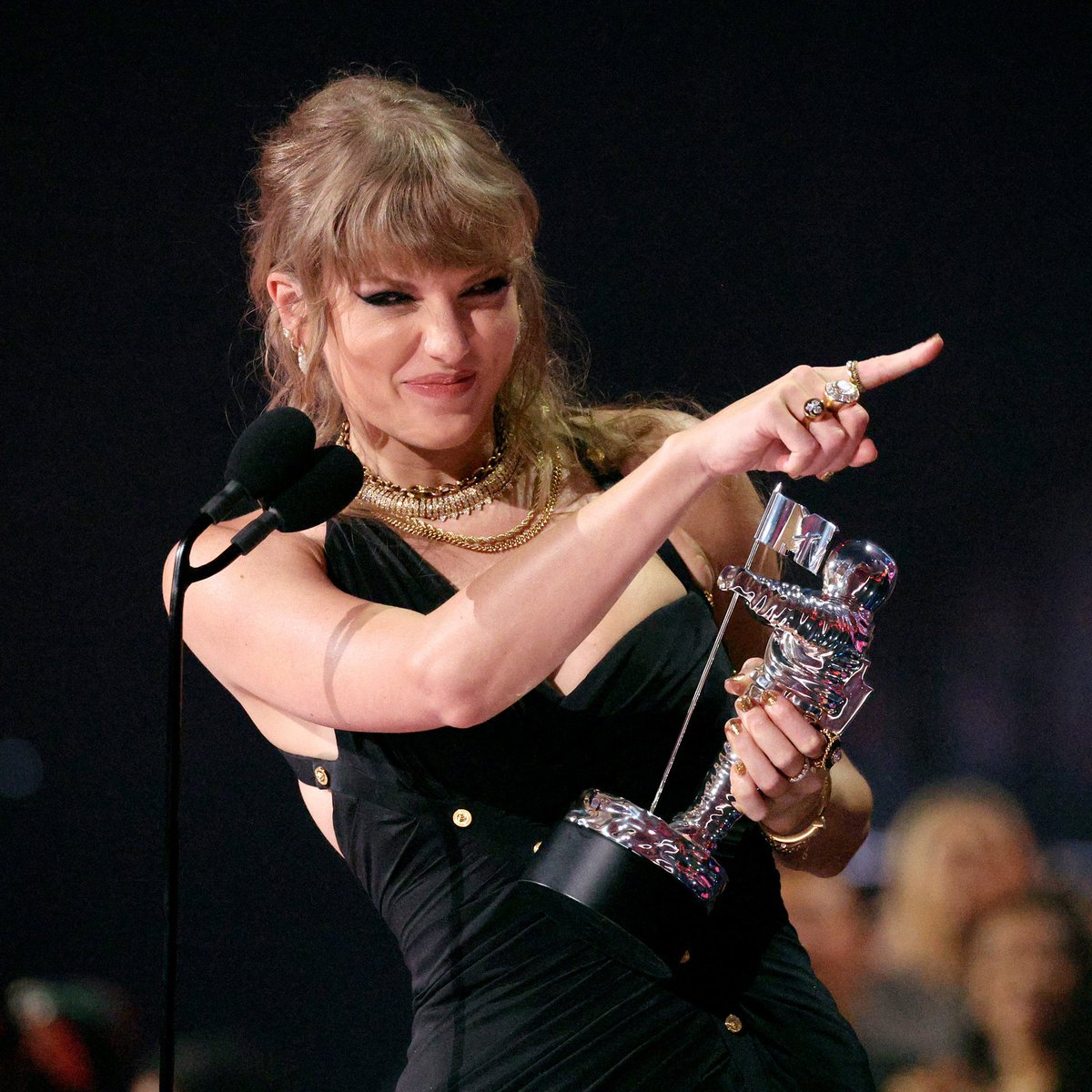 Taylor Swift Updates 💎 tweet media