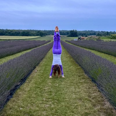 AlyssaLucaci's tweet photo. #NewProfilePic https://t.co/iZ7Ivwj18Y