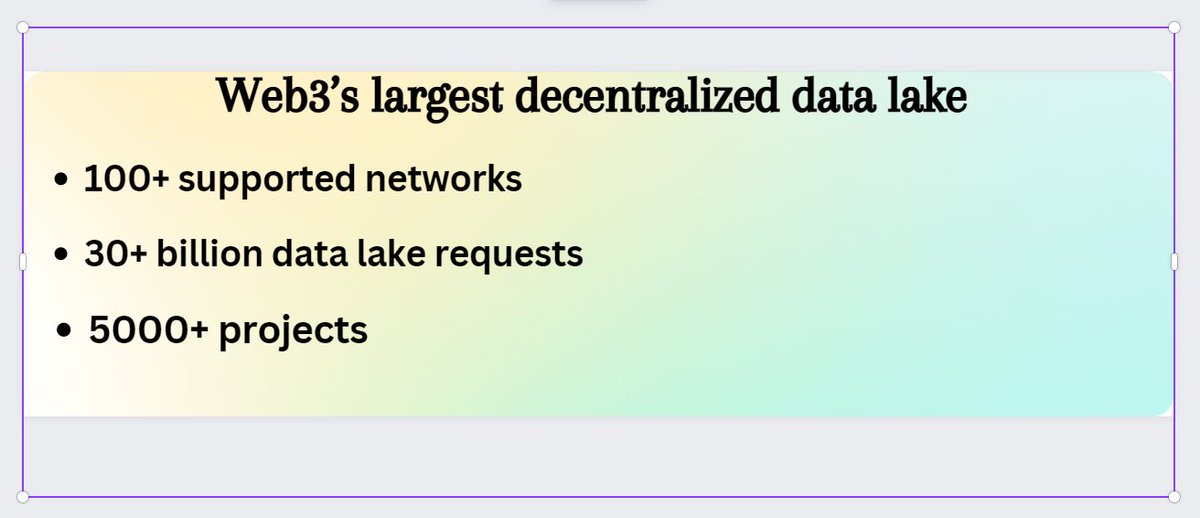 NetizenBank's tweet image. #SubsquidExplained