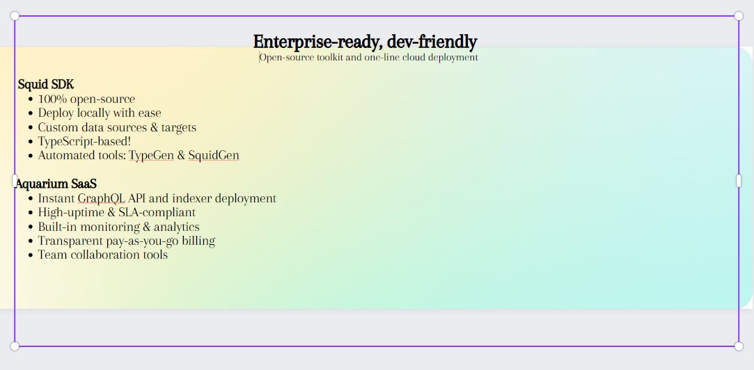 NetizenBank's tweet image. #SubsquidExplained