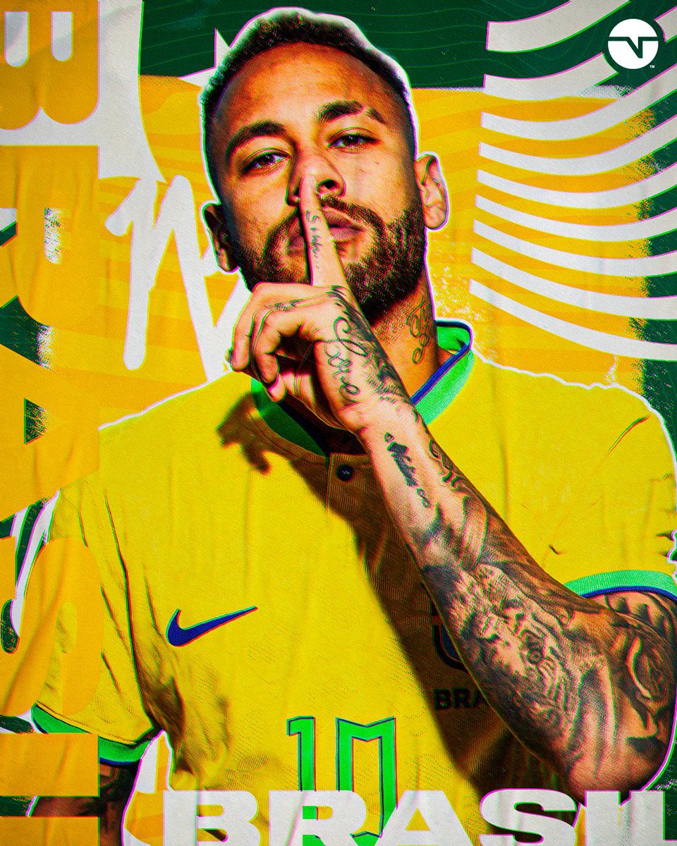 💚💛🇧🇷👏🏻🤫اسياد العالم بالصدارة
#البرازيل #seleçãobrasileira
 #EliminatoriasSudamericanas
 #Clasificatorias2026