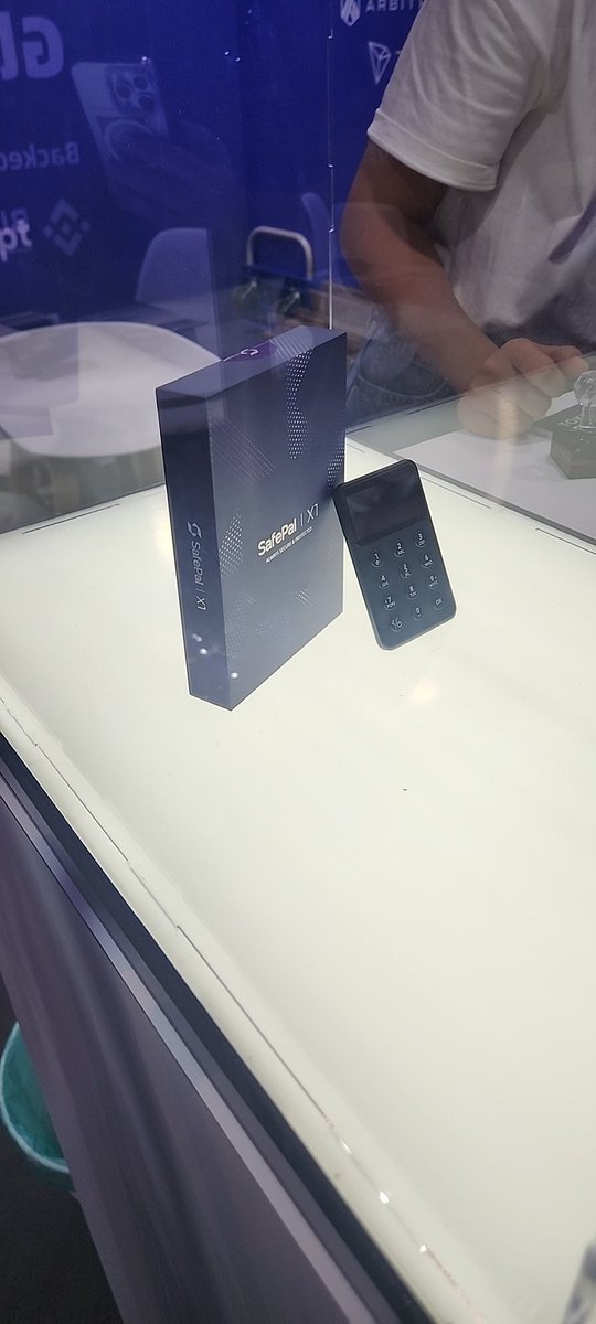 Wynn_Bmoon's tweet photo. #safepalx1 https://t.co/n0z7CjJmid