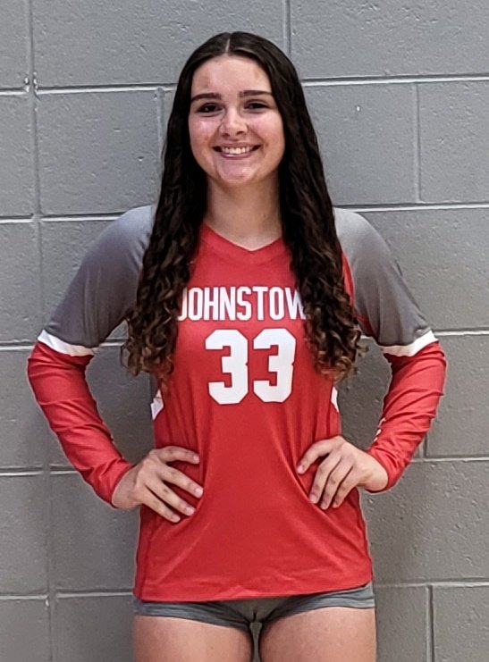 Happy birthday Lauren