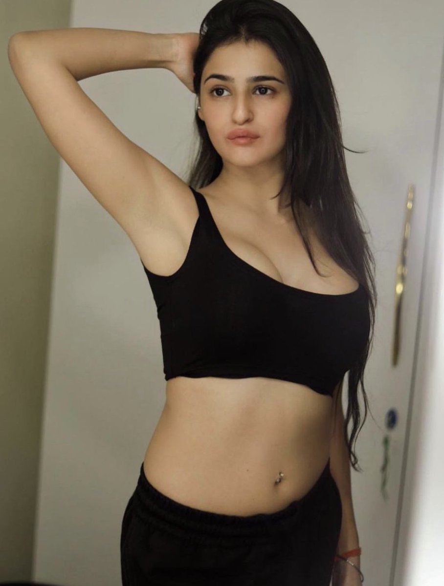 Muskan9780's tweet photo. Do you like the views? https://t.co/iIPCozQDOc