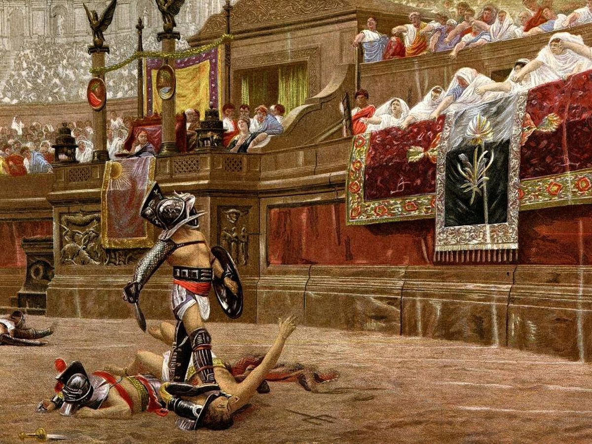 Alex Chiner tweet media