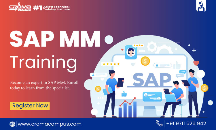 SachinP55204445's tweet image. This is where SAP MM (Materials Management) comes into play, offering a robust and integrated solution to optimize.
siit.co/guestposts/how…
.
#SAPMMCertification #SAPMMTraining #sapmm #saperp #language #technology #Software #coding #Training #programming #education #sap