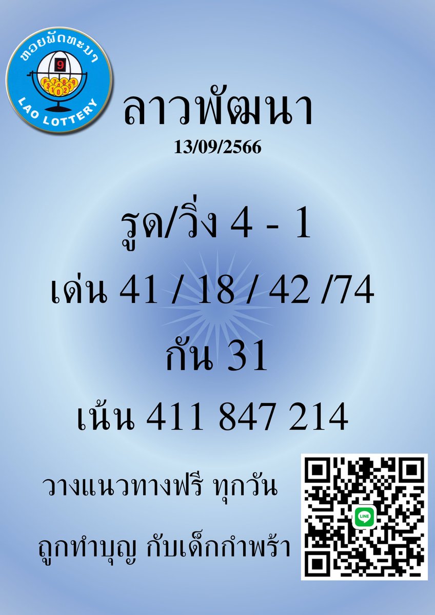 Mahaheng5656's tweet photo. รวยยกบ้าน ล้มเจ้า อัดตัวเดียวเน้นๆ รวยพร้อมกัน แตกยับๆค่า   https://t.co/FigWjKcGZS  #หวยลาวพัฒนา #หวยลาว #แนวทางลาวพัฒนา #แนวทาง https://t.co/lWWdE0TDrG