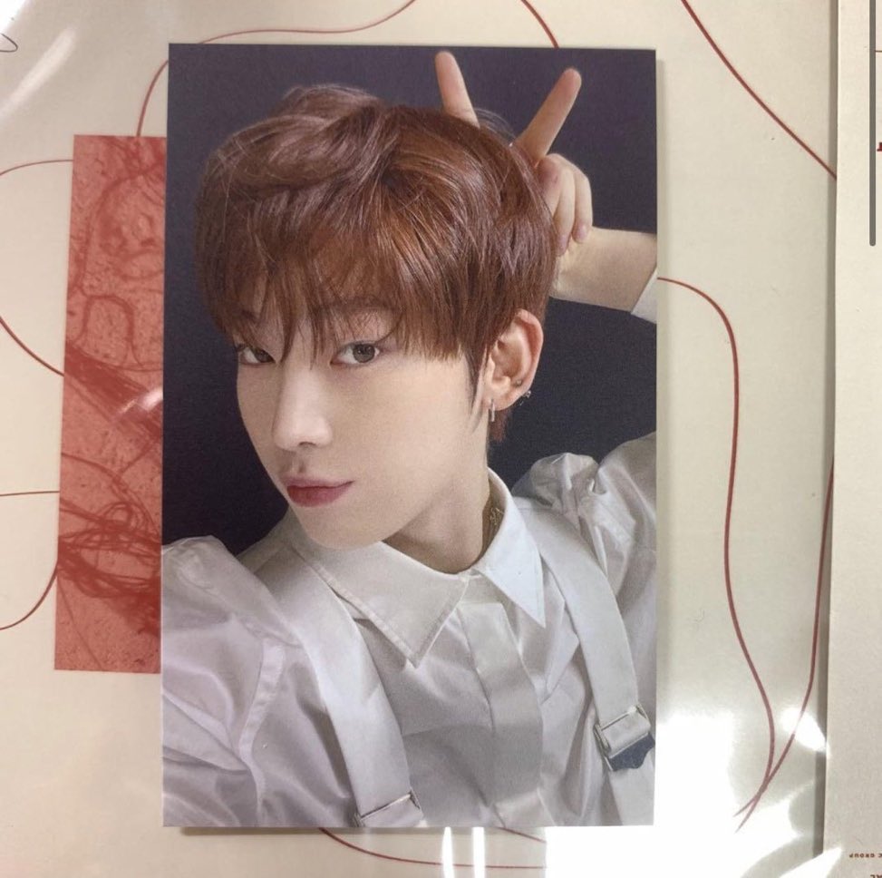 nooyorker's tweet photo. Sunoo entering his bunny ears pose era oh I love him so bad 😭 https://t.co/8iLh0zF0ts