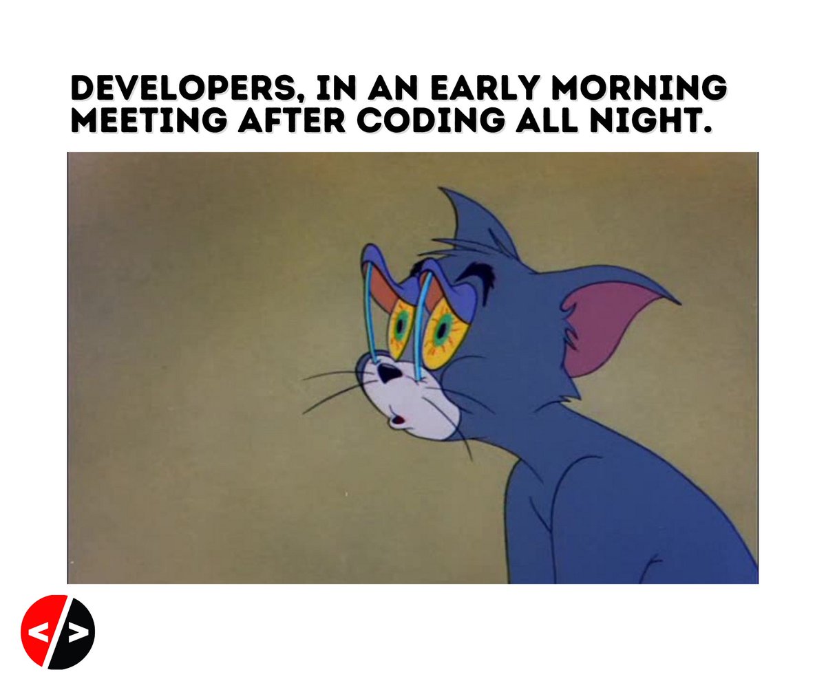 onecodecamp's tweet image. Spain but without the S 😭

#CodingProblems #relatable #programmerlife #programmer
