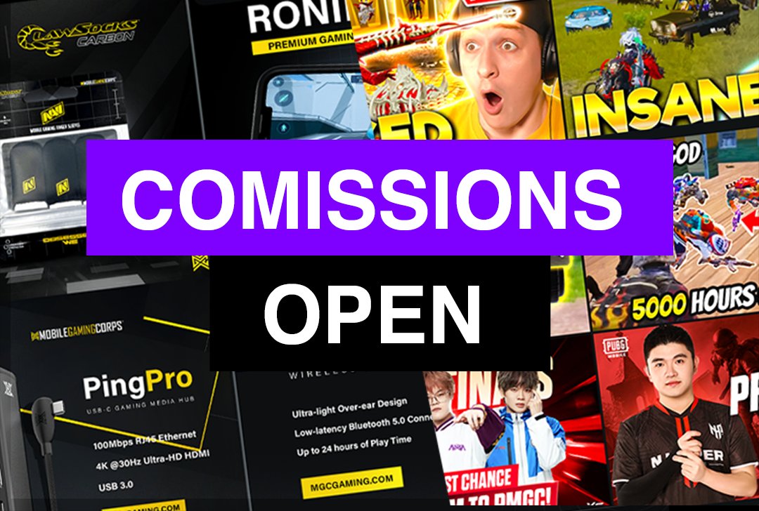 Irwin Coelho tweet media