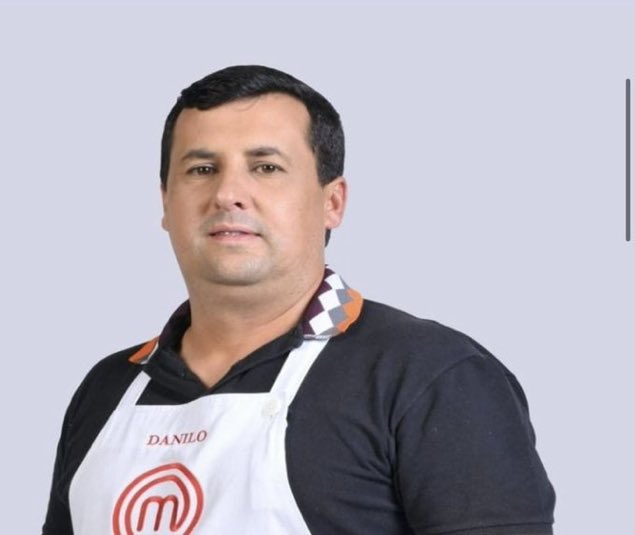lloracduda's tweet photo. Esse participante nunca entregaria um bolinho de arroz numa final de masterchef

🚨 Greve dos caminhoneiros amanhã https://t.co/5fzOmIQ7aI