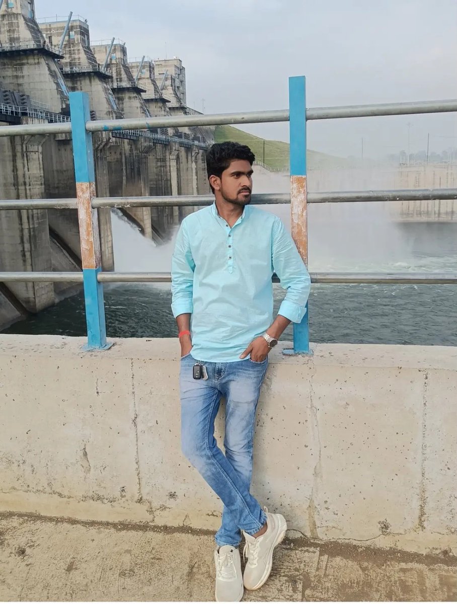 PBindwari's tweet photo. https://t.co/6w7ekGVBc9