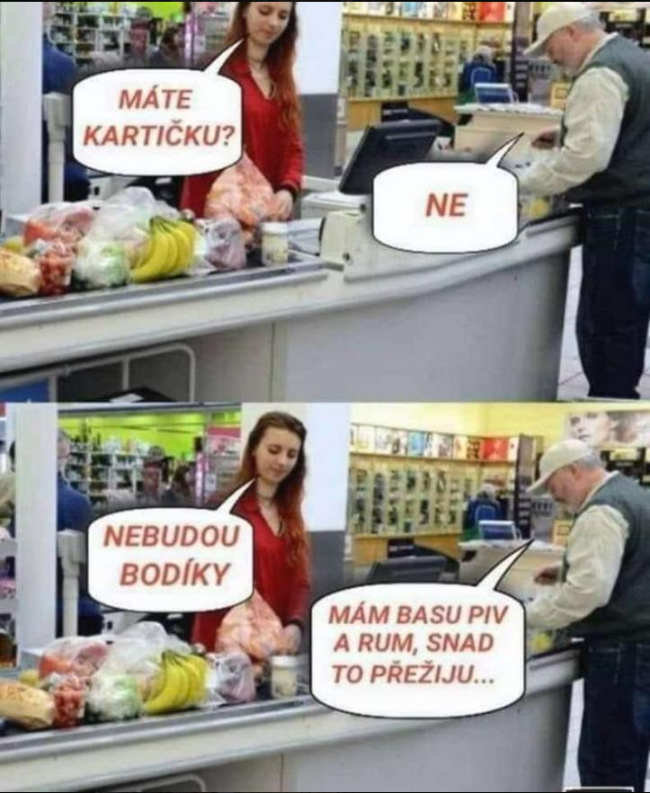 RVysny's tweet photo. Dobré ráno 😀 https://t.co/vJEDN0AJmA