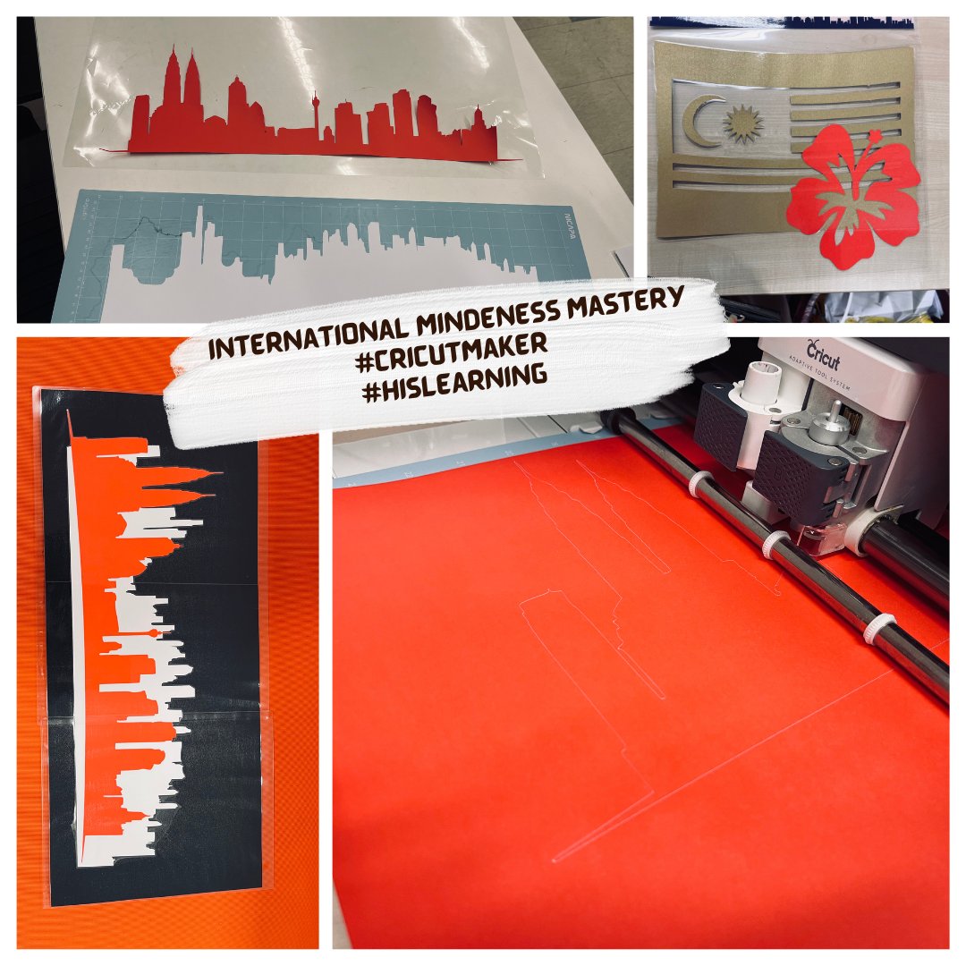 Carrie ling tweet media