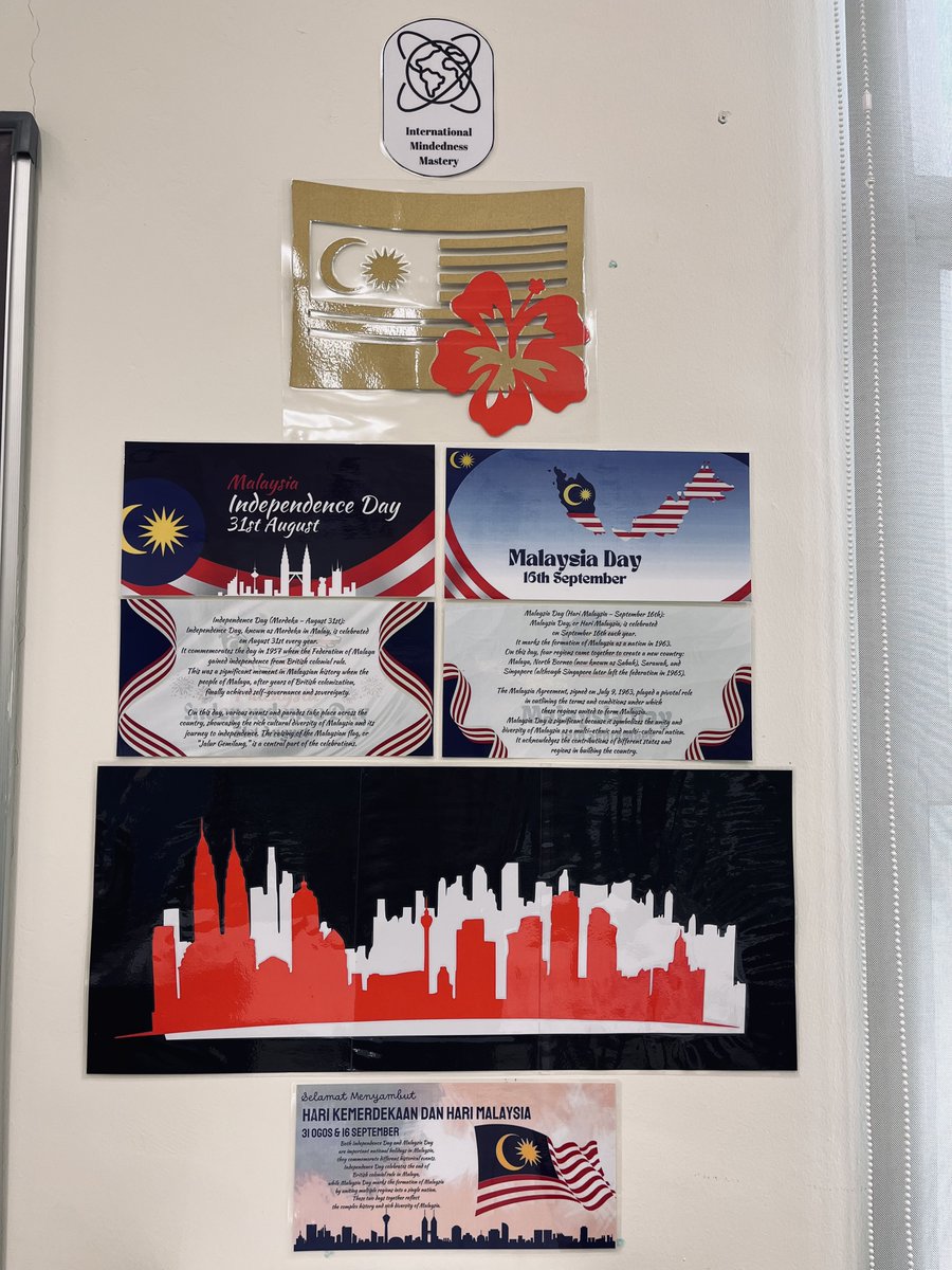 Carrie ling tweet media