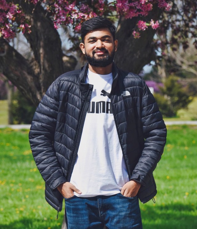 Tendai Gadzikwa tweet media